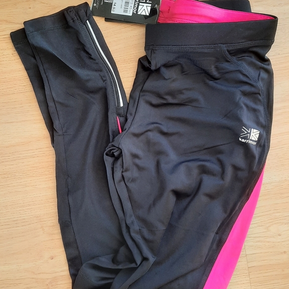 NWT running tights - Picture 15 of 15